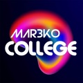 Mar3ko - College