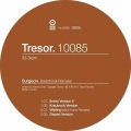 Surgeon - (Intro) Version II