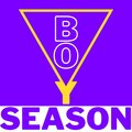 Boy Season
