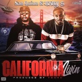 California Livin (Explicit)