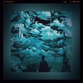 Nightblood - BLISS