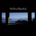 Solo Piano Hymnbook