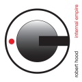 Robert Hood - Intro