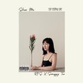 Swaggy Tee、Rís - Show Me (feat. Swaggy Tee)(Explicit)