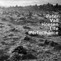 Peter Van Hoesen - Hyperion