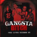 Fangaz、rico2smoove、Sly Payso、BFD - Gangsta (feat. Rico 2 Smoove Sly Payso & BFD)(Explicit)
