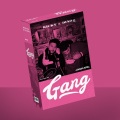 Gang (Explicit)