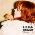 Little Jinder - Jetplan