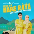 Inikan Hari Raya (feat. Uriah See)