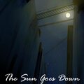allxu - The Sun Goes Down
