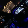 To The Top (Explicit)