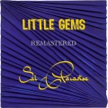Little Gems (Remastered)