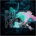 NPFT - Drifter (Extended Mix)