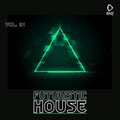 Zhanti - Come2Life (Original Mix)