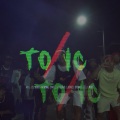 Dope Gang - TOXIC (Explicit)