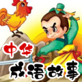 独钓寒江雪 - 1371 行尸走肉
