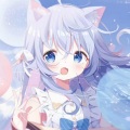 Willow - Wait a Minute! (kuaillzd1.2x版)
