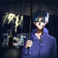 神漫.Music - 删了那段记忆吧