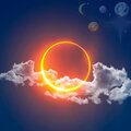 De la Luna al Sol (Explicit)