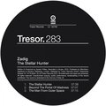 Zadig - The Stellar Hunter