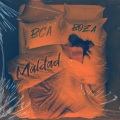 Maldad (Explicit)