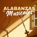 Alabanzas Musicales