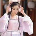 彩云之南