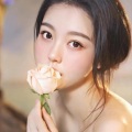 YUNI_允曦 - 听雪