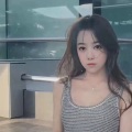 欣er - 名为爱情的囚牢