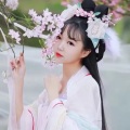 伤不起