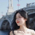 DJ阿胜 - 邓岳章-飞花