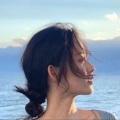 DJ阿胜 - 爱上你我很快乐