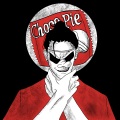 Choco.Pie (Prod. by thinproduct)(Explicit)