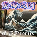 泽亦轩 - 夜色 (DJ版)