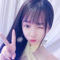 欣er - 火苗