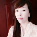 玉梅子 - 怪我无情