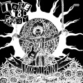 takeeightaway、Udiggwhatiamsayin - Pointer 指针