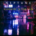 Nigel Neptune - Sunshine in the Rain