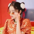 我可以抱你吗