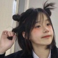 日语.