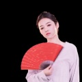 欣er - 为你而痛