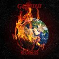 Reckless - Bounce