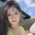 MS小莹 - 演员