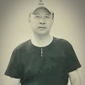 安迪哥哥 - 再度重相逢