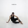 Barder、Garfio R、Noah - Otro día más