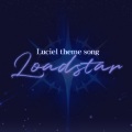 Loadstar