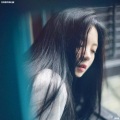 刘汉成 - 月亮惹的祸 (DJ版)