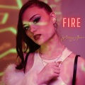 Kerry Ann - Cold