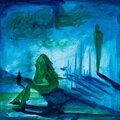 disso.、Lyka - lullaby (prelude)