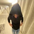 sogreenk、Honkunai - Gut
